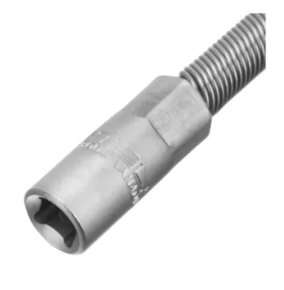 Икона товара